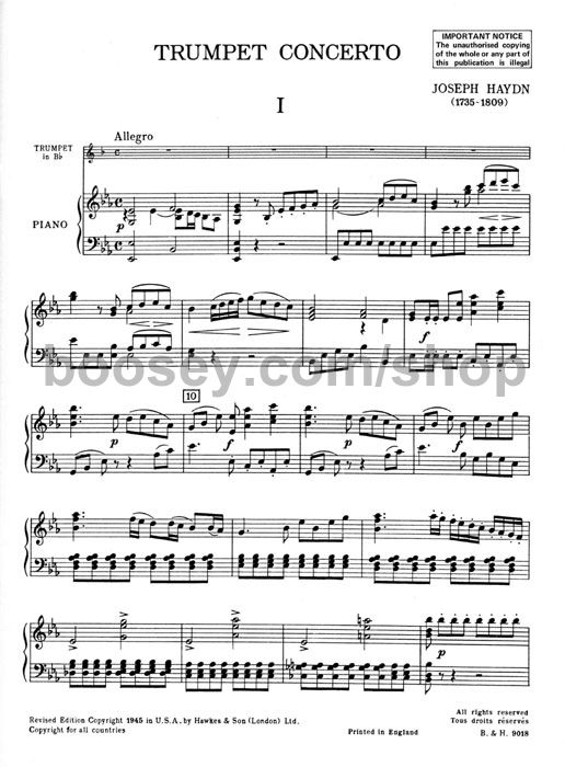 download free liebermann piccolo concerto pdf reader